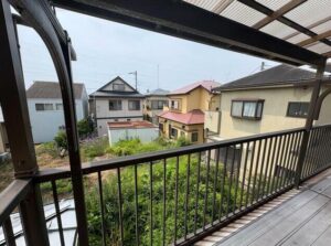 小田原市鴨宮 室内等の掲載写真