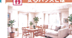 地域チームの正式参考画像